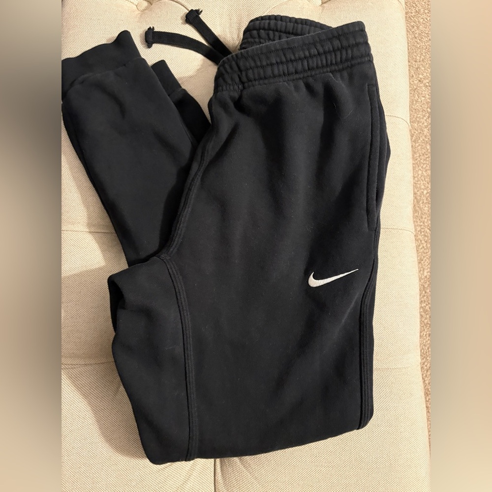 Men’s Nike Pants Size Small